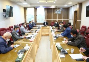 میزان تست‌گیری سریع کرونا در استان قزوین ۲ برابر شد