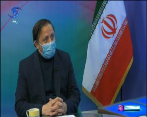 راه اندازی رصد خانه آب در استان قزوین