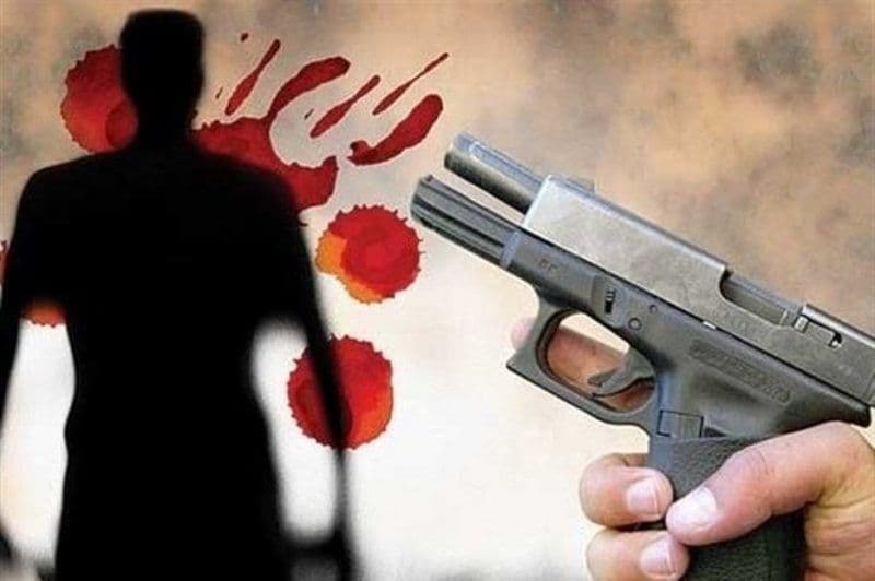 کاهش جرائم خشن، افزایش آمار سرقت در آبیک